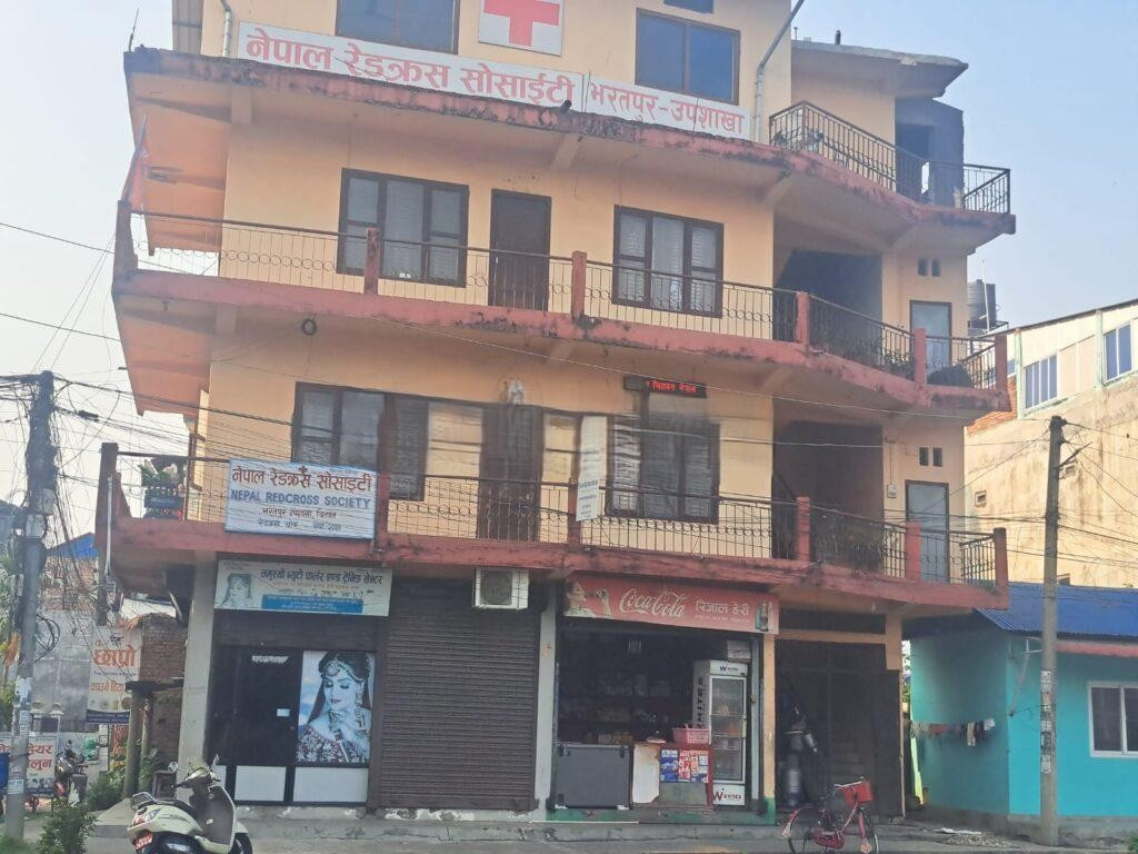 redcross-1-1024x768.jpg