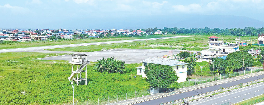 उद्योगी व्यवसायीद्वारा बजेटको स्वागत