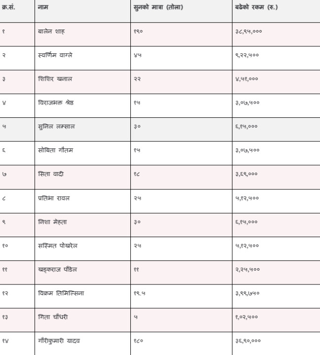 Screenshot 2026-05-31 115511.png