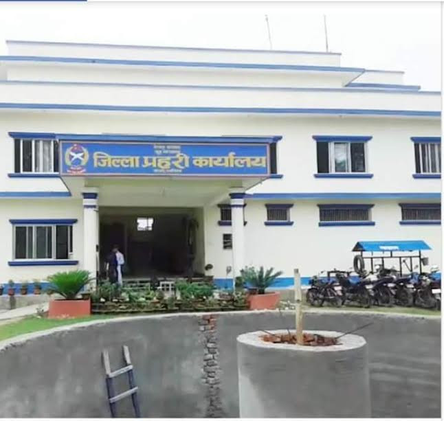जेनजी आन्दोलनमा भागेका बलात्कार मुद्दाका प्रतिवादी पक्राउ