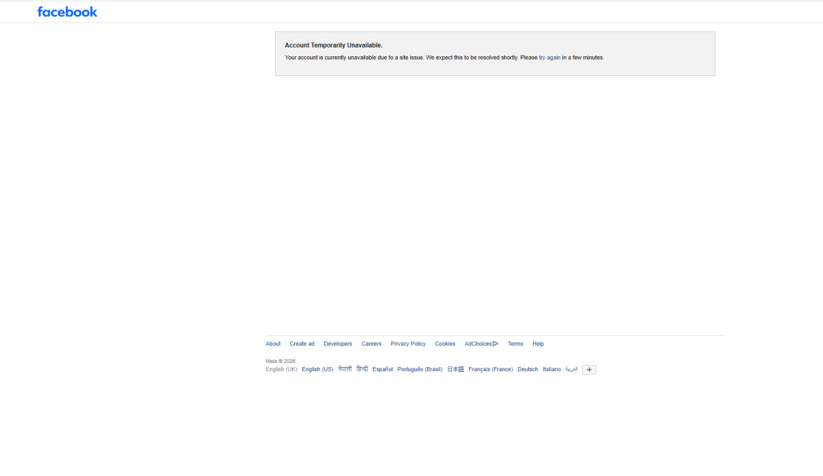 Screenshot 2026-07-19 134717.png