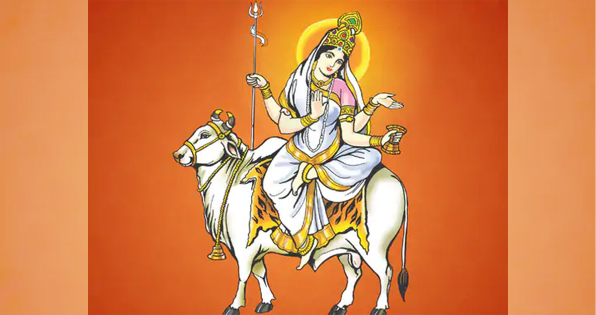 आज पनि महाअष्टमी, विजयादशमीमा १० रात्रिका जमरा लगाइने